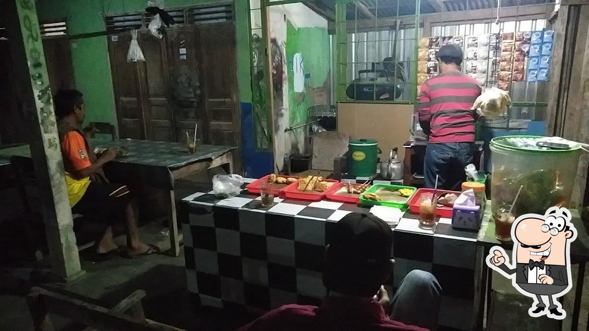 Wedangan adi sugara