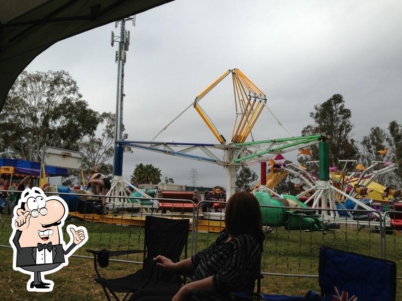 Henry Lawson Club