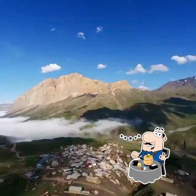 Тархо