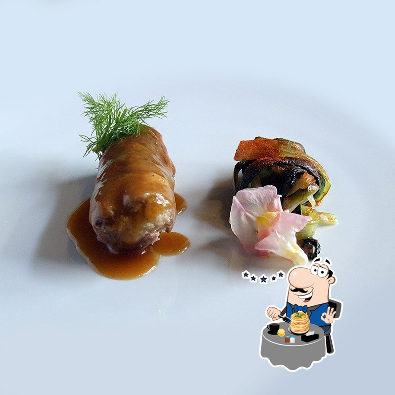 Destino Ristorante