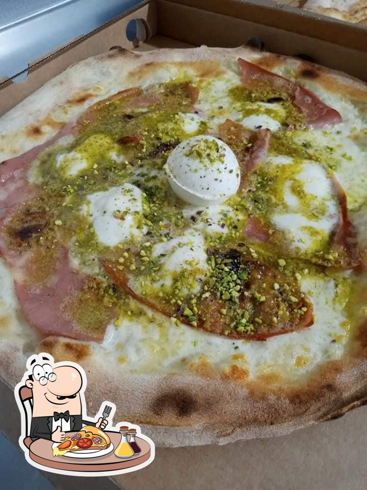 300 Gradi