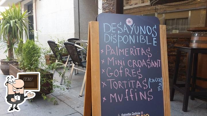Mag Cafe