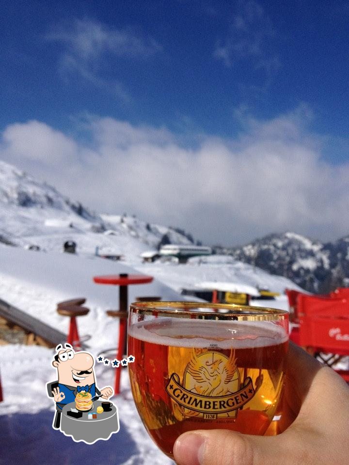 Chez Babet