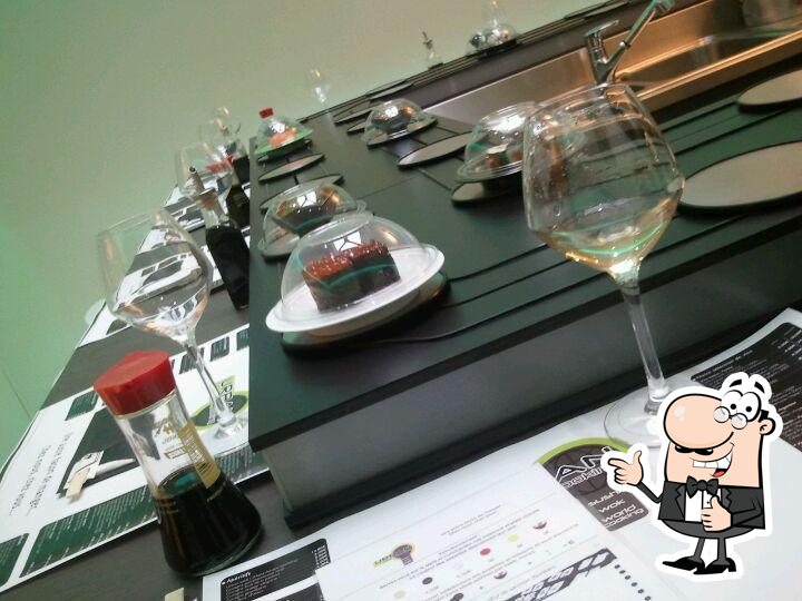 Urban Fresh Cooking