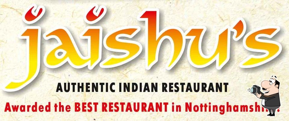Paradise Indian Restaurant