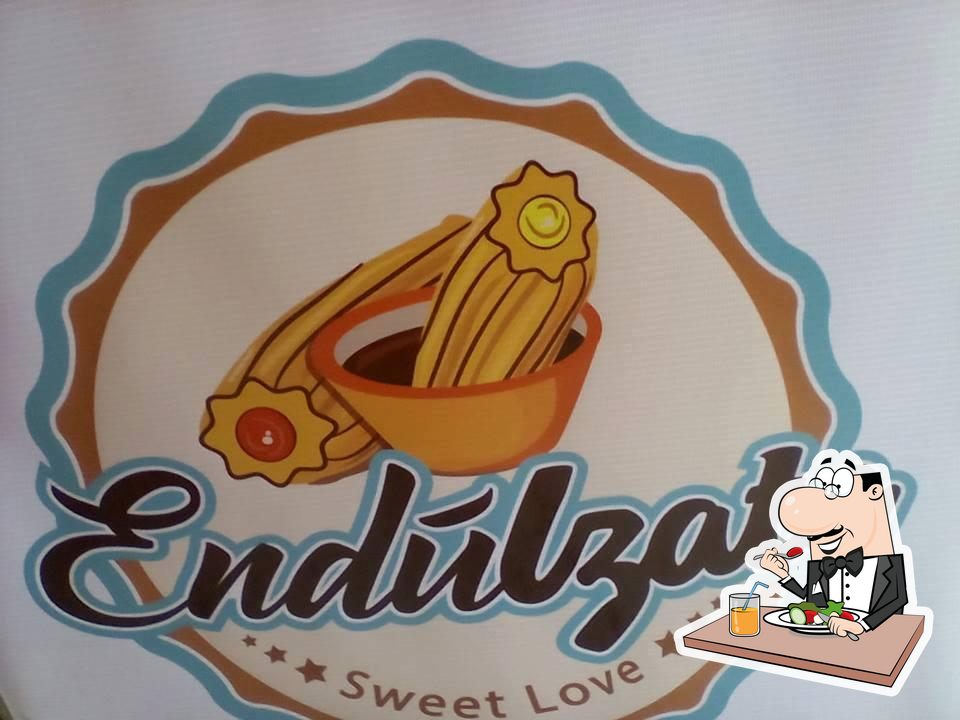 Endulzate Boyacá