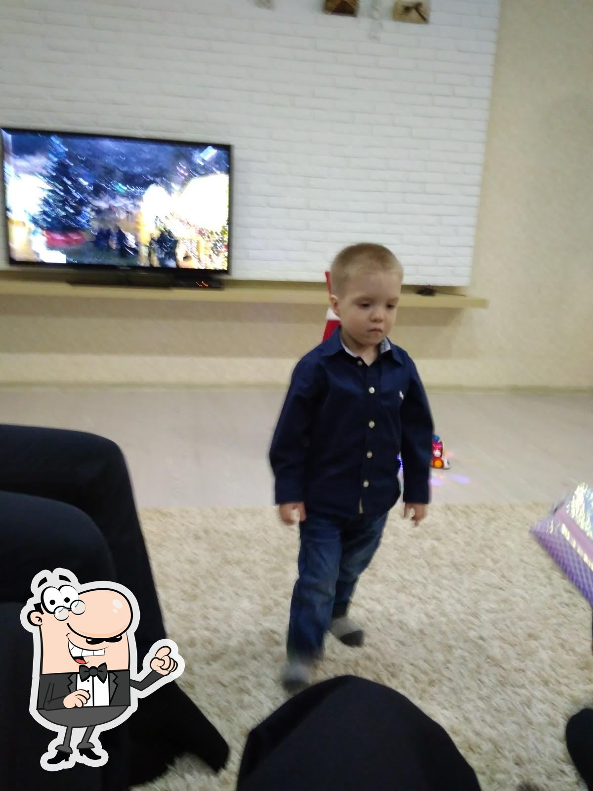 Автомойка "Юлчы"