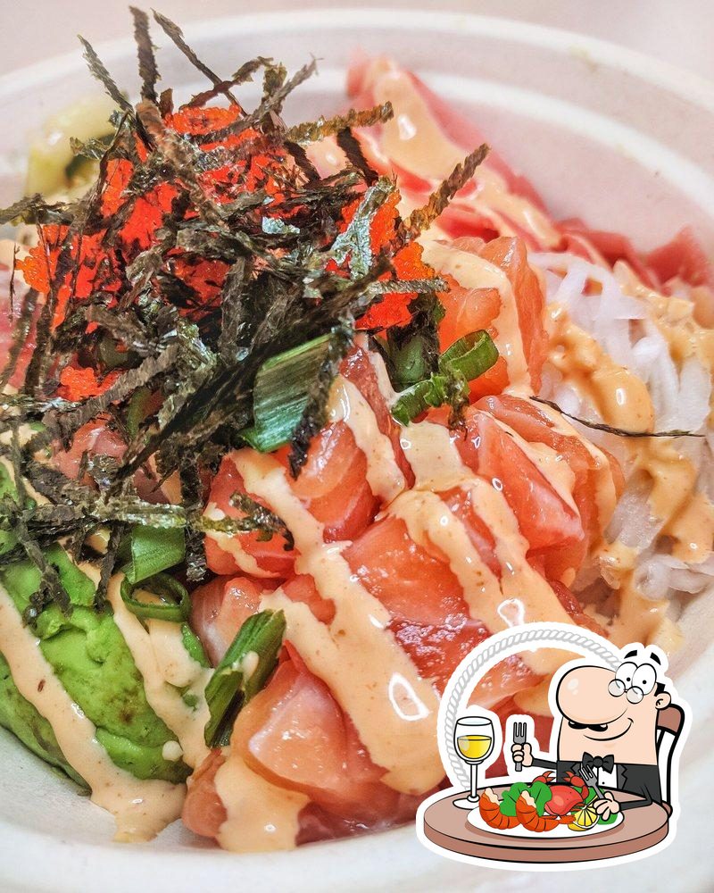 Kimchipapi Kitchen