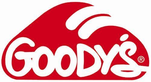 Goody's Πόρτο Ράφτη