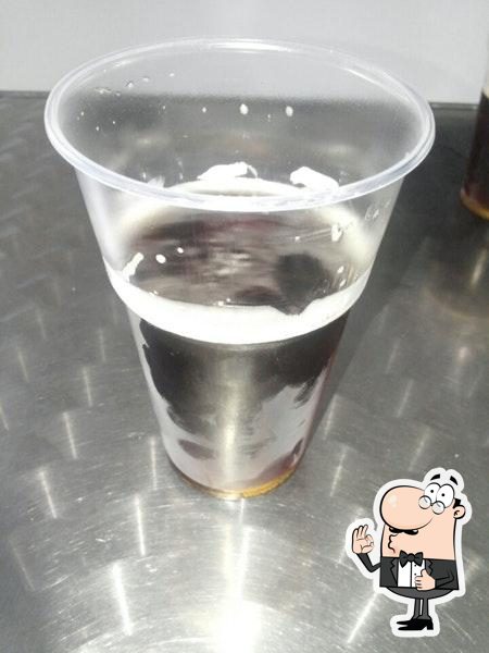 Beer Market