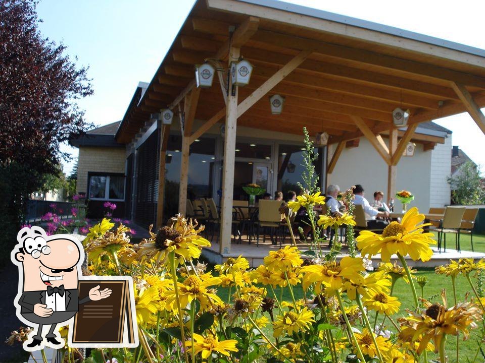 Gasthaus Trummer