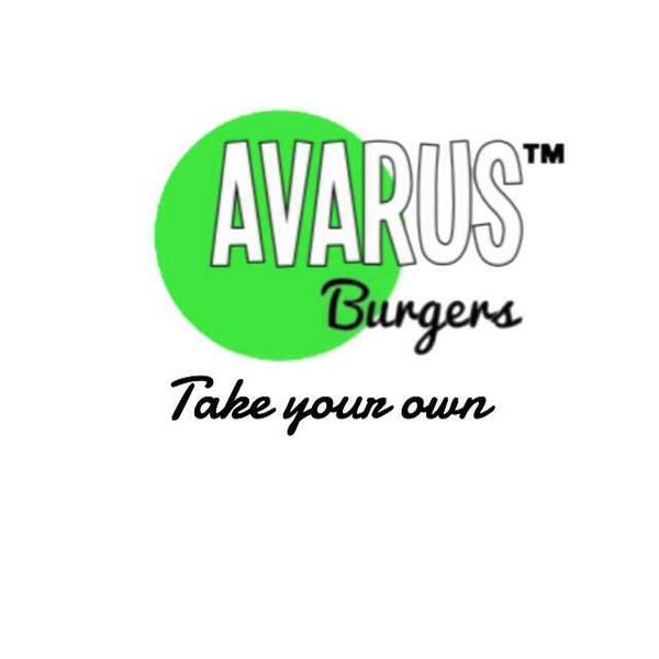 Avarus Burgers Gießen