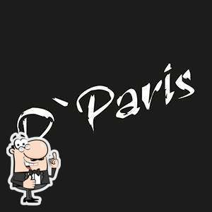 D'Paris