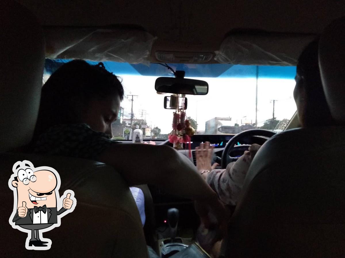 วิน-วิน น้ำพริกตามสั่ง