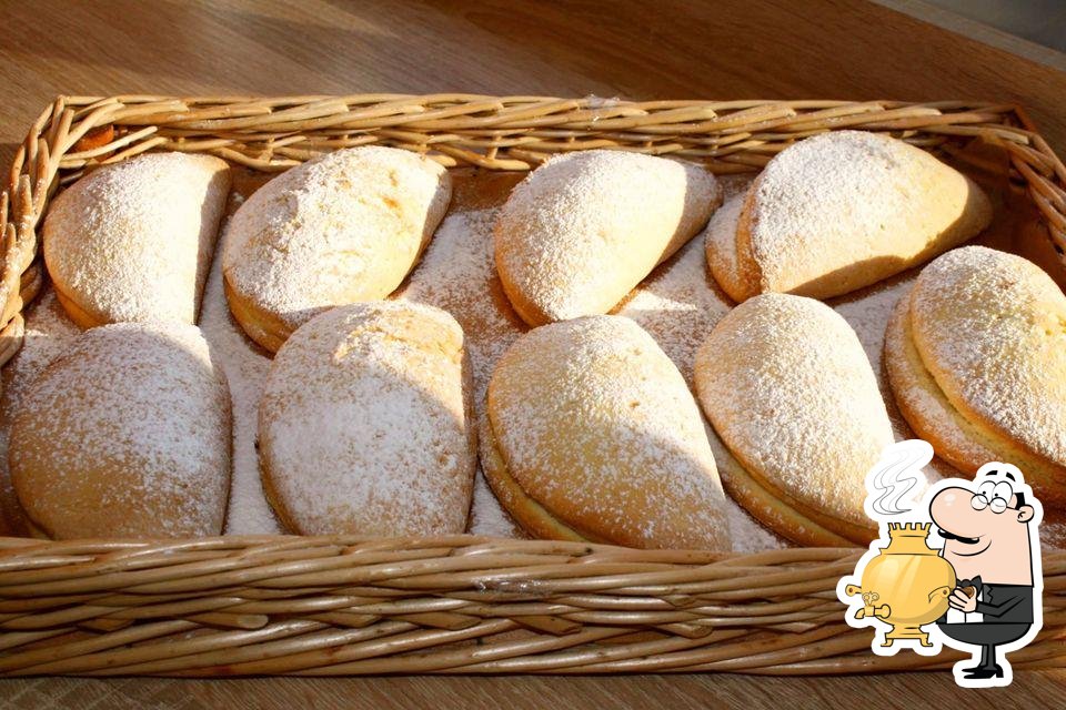 Маковка