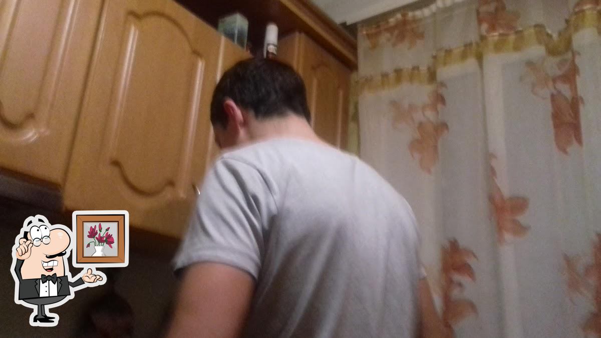 Шаурма
