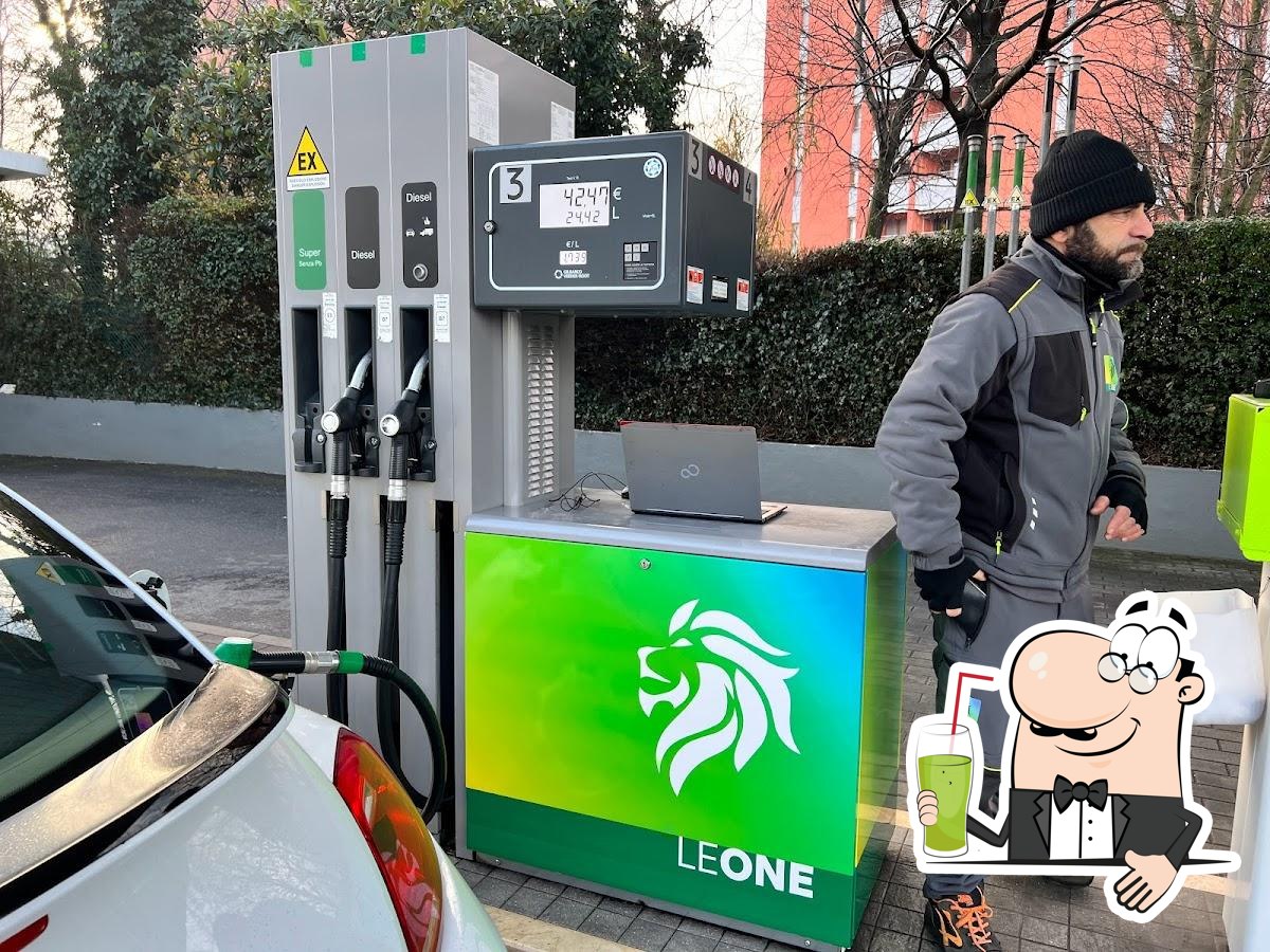 OILONE