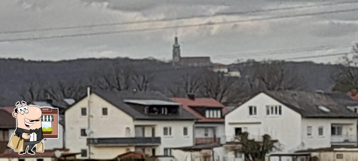 Gasthof Götz