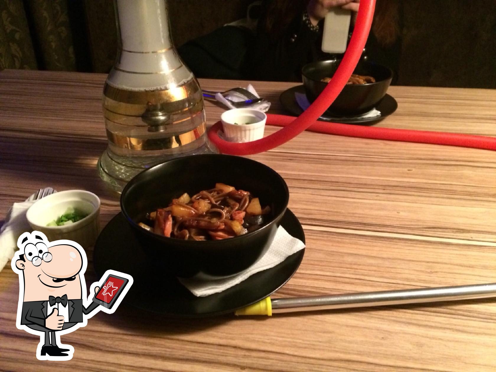 SmokeLab