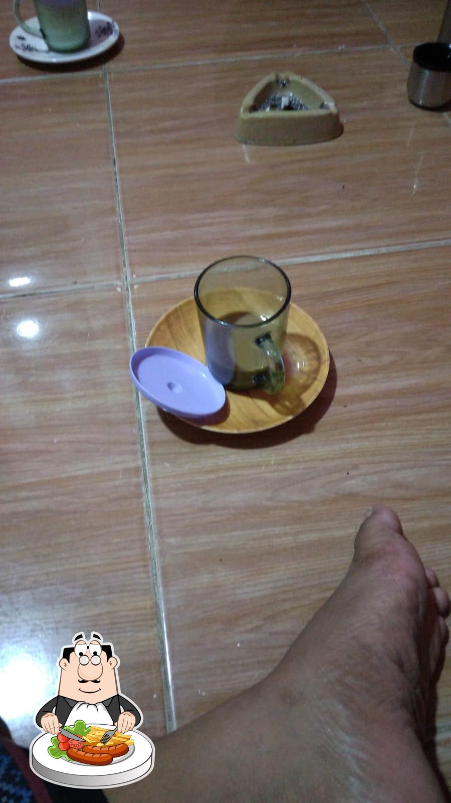 Sinar Minang