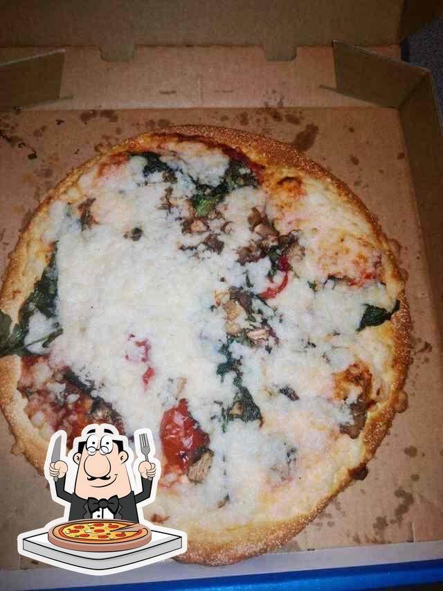 Dominos