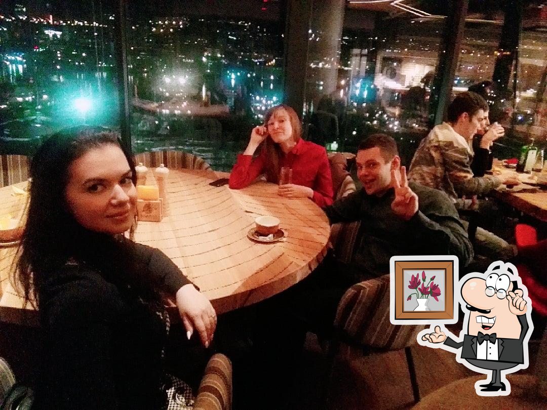 Чайхона Хлопок