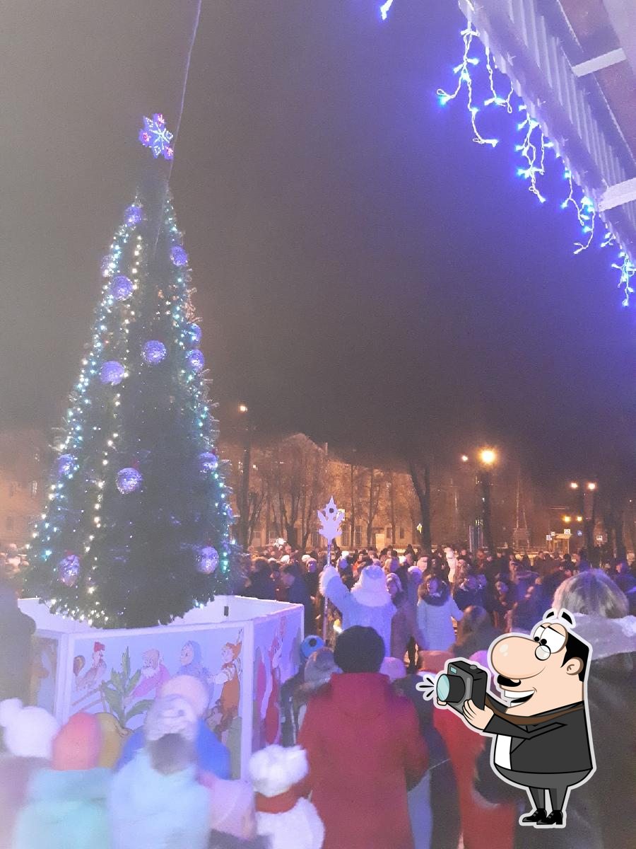 Тонкацубол