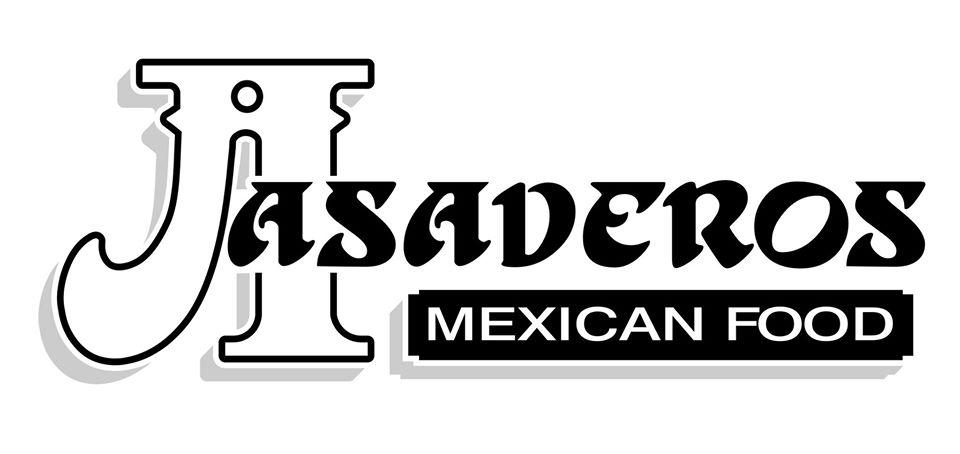 Asaderos Restaurants Fontana CA