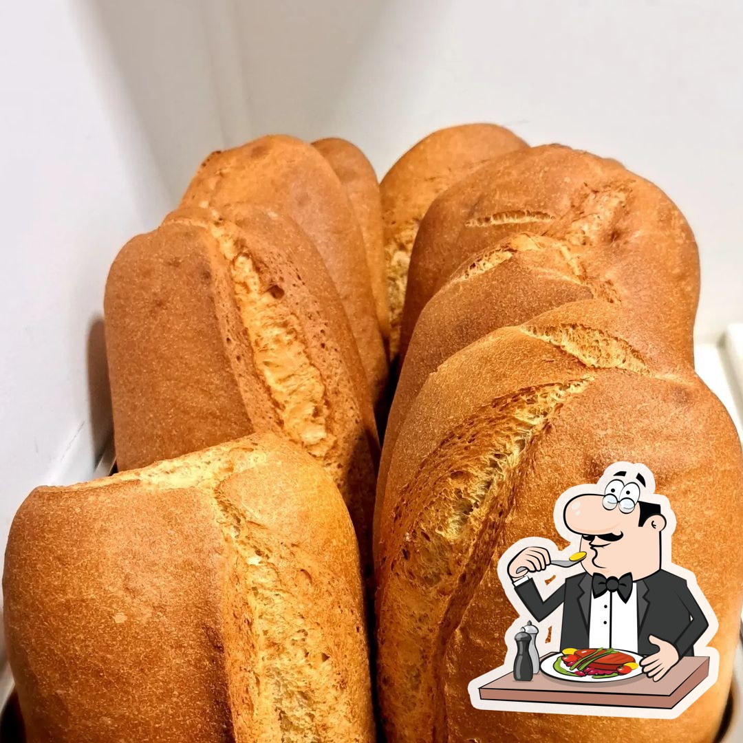 Tenuta Manca