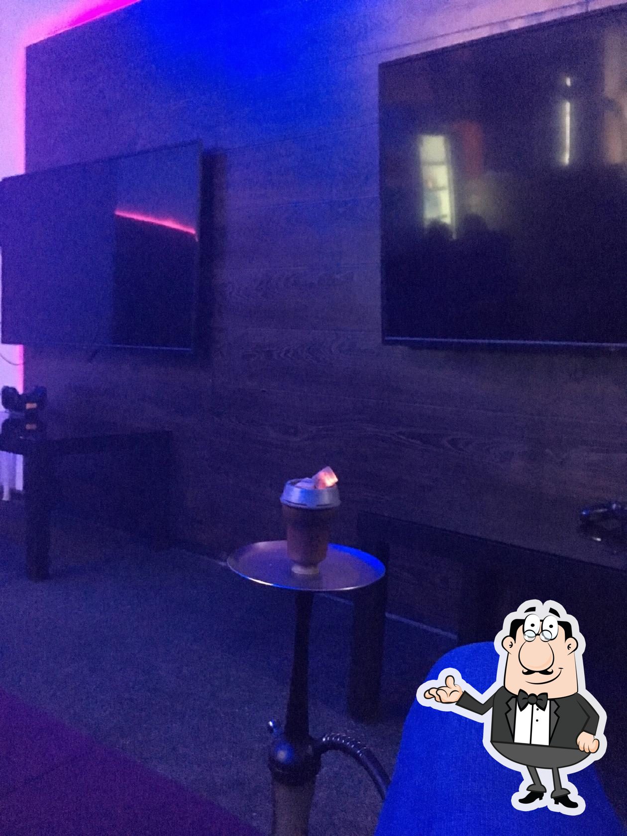 PS4 CLUB
