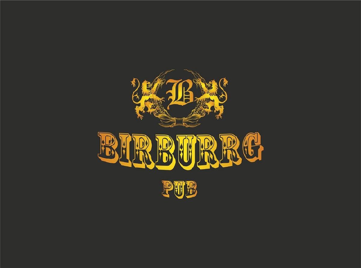 birburrg