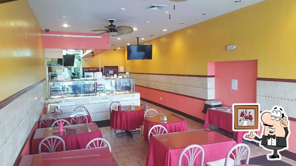 Festac Soulfood & African Cusine