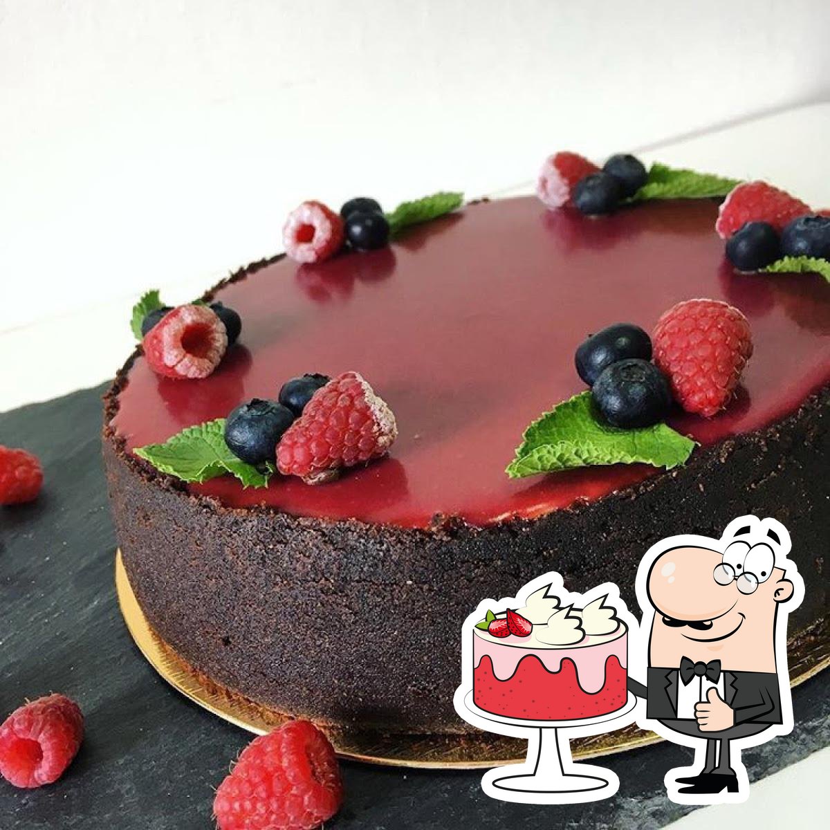 Cake-Atelier