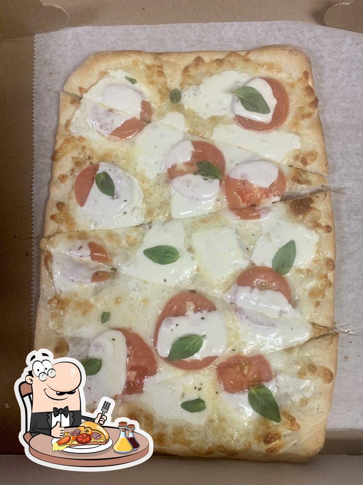 Beto’s Restaurant and Pizza LLC