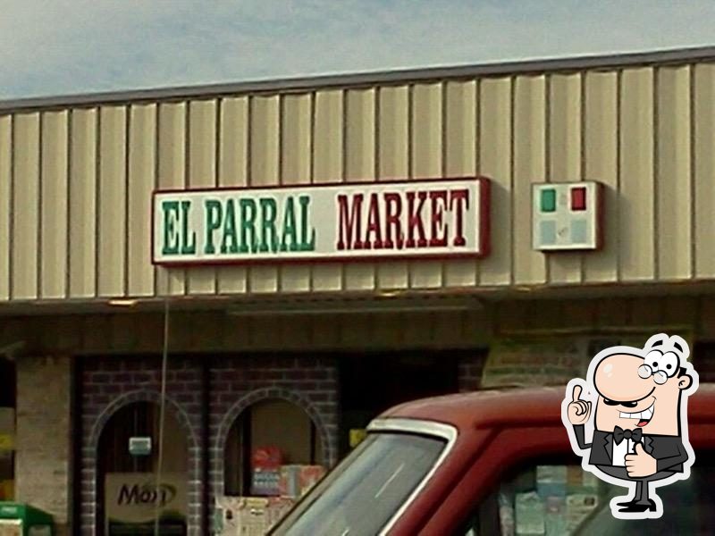 El Parral