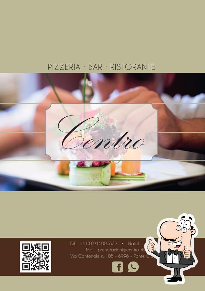 Centro