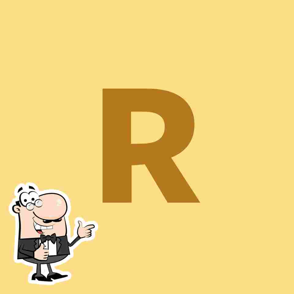 RM Zam-Zam Tondano