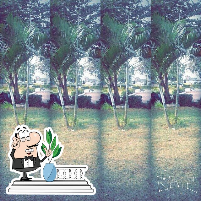 Luk Kee