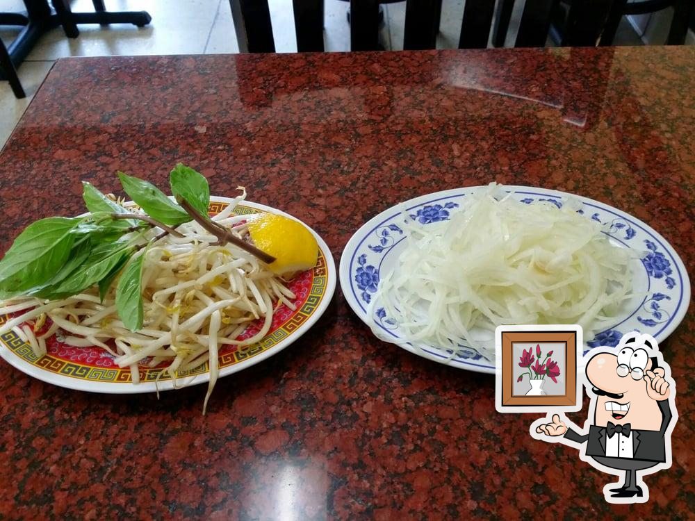 Pho