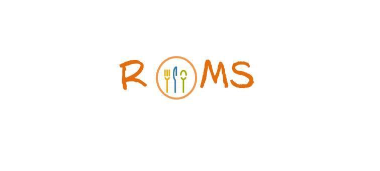 Restaurant Order Management System