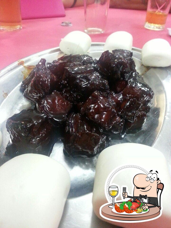 Restoran Kal Hoe