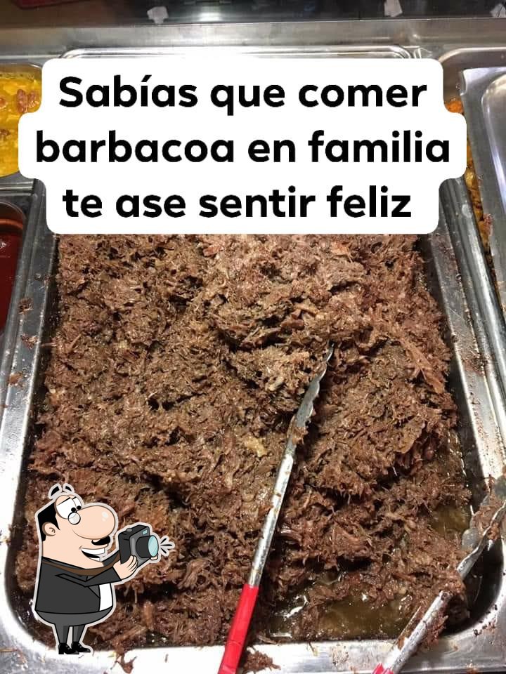 Los cazos Tortilleria Progreso TX