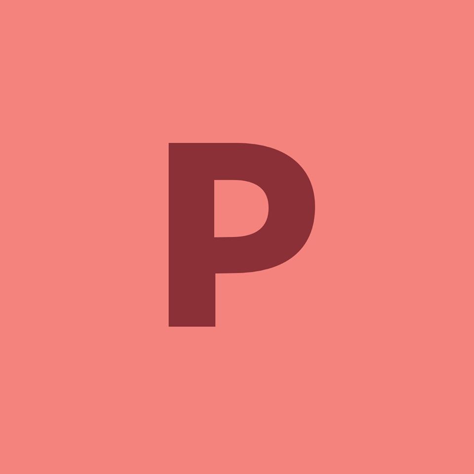Park Hotel