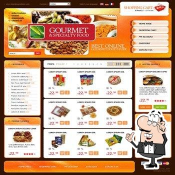 Absupermarket