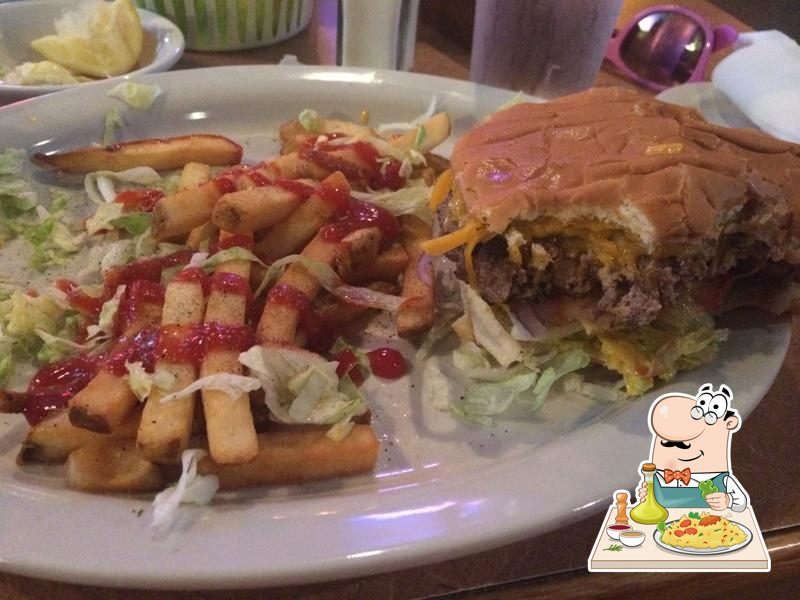 Eduardo's