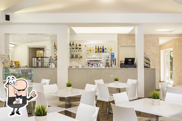 Ristorante Food & Leisure