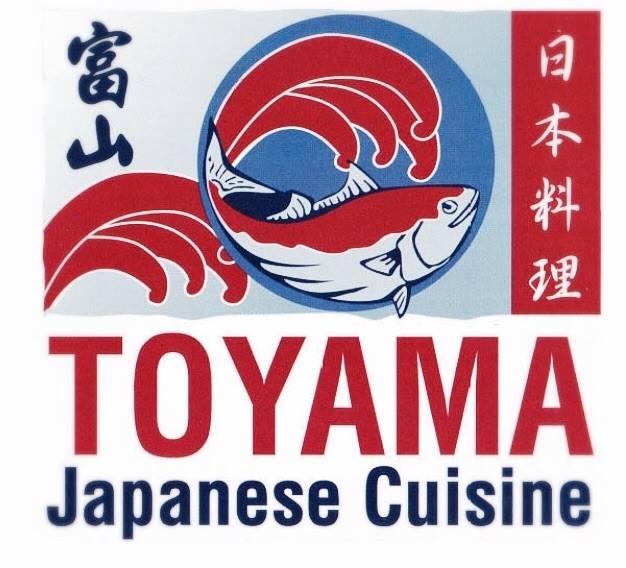Toyama Japanese restaurant ivanhoe Ivanhoe VIC