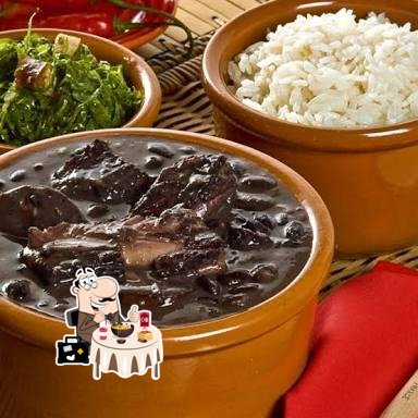 Restaurante da Renata