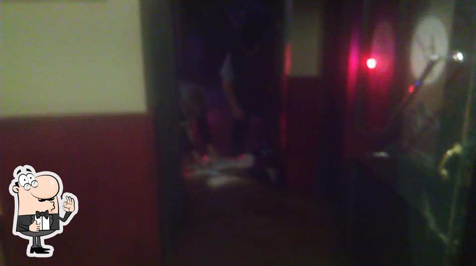 Dowling's Bar