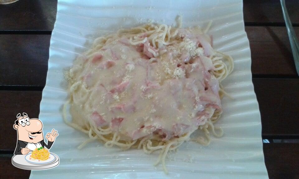 Bambú